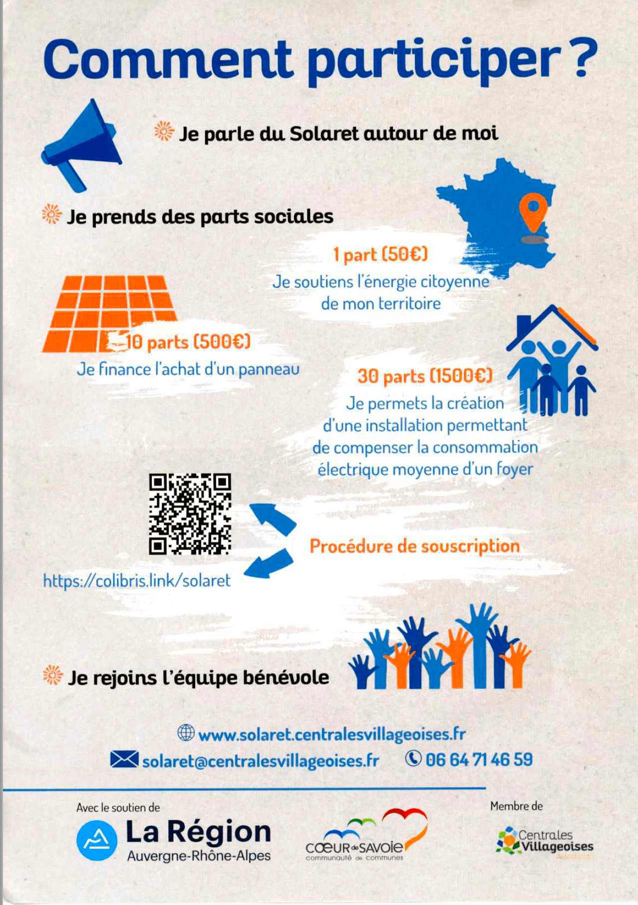 AG solaret page 2