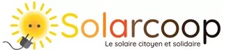 solarcoop
